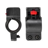 Zámok W-TEC Evakko 10*1800mm · záber 4