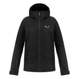Salewa Puez 2L Gore-Tex W - Veľkosť: 40 · záber 1