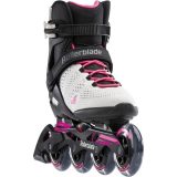 Rollerblade Sirio 90 W - Veľkosť: 40,5 · záber 3