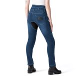 W-TEC Biterilla Eva Lady čierna - S · záber 5