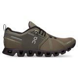 On Cloud 5 Waterproof M - Veľkosť: 44,5 · záber 1