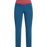 McKinley Zubal Hiking Pants W - Veľkosť: 34 · záber 1