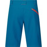 McKinley Tyro Hiking Shorts Kids - Veľkosť: 128 · záber 2