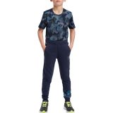 Energetics Jonath VIII Jogging Pants Kids - Veľkosť: 128 · záber 4