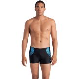 Arena Openings Swim Shorts - Veľkosť: 4 · záber 3