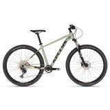 Kellys SPIDER 90 29" - model 2023 L (20", 185-195 cm) · záber 1