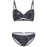Firefly Sarina Bikini - Veľkosť: 36 · záber 1