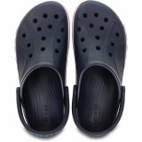 Crocs Bayaband Clog - Veľkosť: 37-38 · záber 1