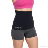 inSPORTline Neoreto XL · záber 1
