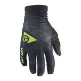 Kellys Bond Lime - S · záber 1