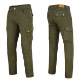 W-TEC Nuksan čierna - 38/36 · záber 2