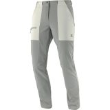 Salomon Outrack Pants W - Veľkosť: 38 · záber 1