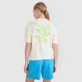 TSHIRT · záber 1
