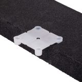 inSPORTline Nájezd pro podložky Proteko Plus 50x15x4cm 1ks · záber 4