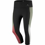 Active Rebel Maja 3/4 Tights W - Veľkosť: 36 · záber 1