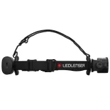 LED LENSER Ledlenser H15R Core Headlamp · záber 3