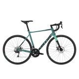 Kellys ARC 50 28" - model 2024 S (19,5", 160-175 cm) · záber 1