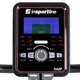 Recumbent inSPORTline Omahan RMB · záber 4