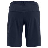 Salewa Talvena DST Shorts W - Veľkosť: 42 | Farba: Modrá · záber 2