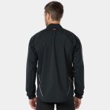 Bontrager Circuit Stormshell Jacket M - Veľkosť: S · záber 2