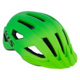 Kellys Daze 022 Green - M/L (55-58) · záber 1