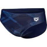 Arena Shadow Swim Trunks M - Veľkosť: 4 · záber 2