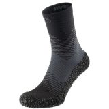 Skinners Compression 2.0 - Veľkosť: 45-46 · záber 1