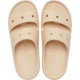 Crocs Classic V2 - Veľkosť: 41 · záber 1