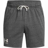 Under Armour Rival Terry 6 - Veľkosť: XXL · záber 6
