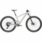 Scott Spark 970 Fully 29 - Veľkosť: M, 29 · záber 1