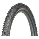 Bontrager Montrose RSL XT TLR MTB 2,4 - Veľkosť: 29 · záber 1