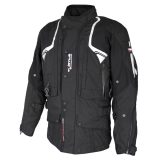 Helite Touring New · záber 1