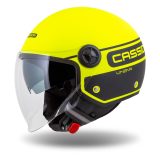Cassida Handy Plus Linear XL (60) - Veľkosť: 60, XL | Hmotnosť: 1200 g · záber 1