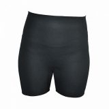 Agama Hot Shapers Black - XL · záber 1