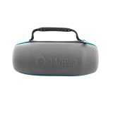 BLAZEPOD Case Trainer 6 - obal na 6 pods · záber 1