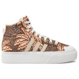 Adidas Bravada 2.0 Mid Platform - Veľkosť: 41 1/3 · záber 1