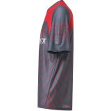 Oakley Seeker '75 SS Jersey - Veľkosť: M · záber 3