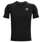 Under Armour UA HG Armour Comp - Veľkosť: S · záber 1