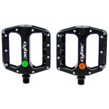 CYTEC Flat Alu · záber 3