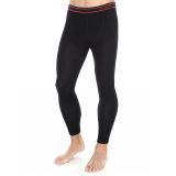 Brubeck Active Wool Black - XXL · záber 1
