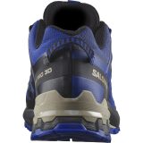 Salomon Xa Pro 3D V9 GTX M - Veľkosť: 44 2/3 · záber 4