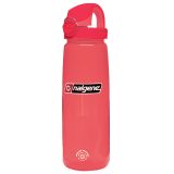 Nalgene On the Fly 750 ml Petal/Beet · záber 1