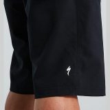 Specialized Trail Short Liner M - Veľkosť: 28 · záber 4