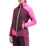 McKinley Sohana Touring Jacket W - Veľkosť: 38 · záber 2