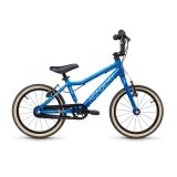 Academy Grade 3 16" modrá - 10" (105-125 cm) · záber 1