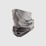 Bandana unisex - sivá · záber 1