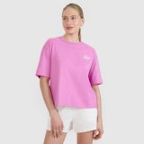 TSHIRT · záber 1