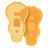 Moto chránič chrbta W-TEC FlyingBats Back - Veľkosť: M · záber 1
