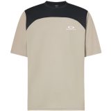 Oakley Free Ride Jersey - Veľkosť: M · záber 1