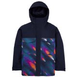 Burton Covert 2.0 2L Jacket - Veľkosť: XL · záber 1